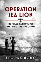 Download Operation Sea Lion Ebook {EPUB} {PDF} FB2
