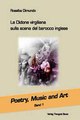 Download La Didone virgiliana sulla scena del barocco inglese Ebook {EPUB} {PDF} FB2