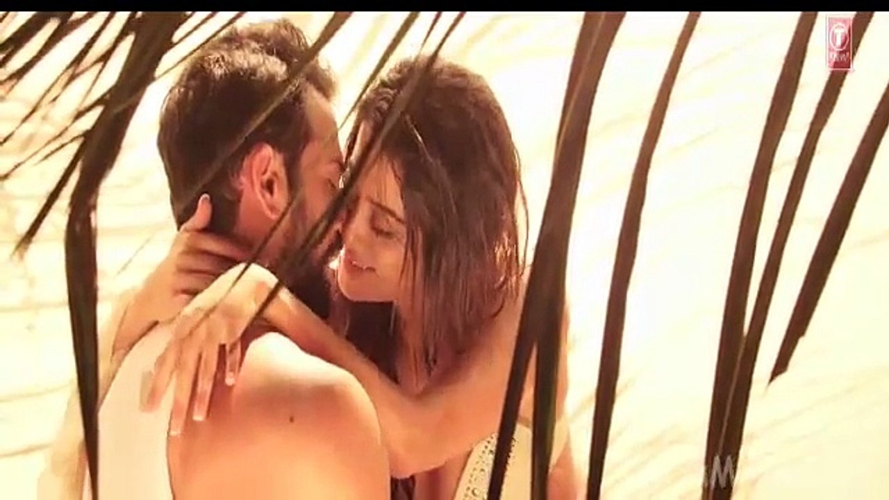 Aaj Phir  - Hate Story  2[ Abadat Ali Malik 0343-4582313]