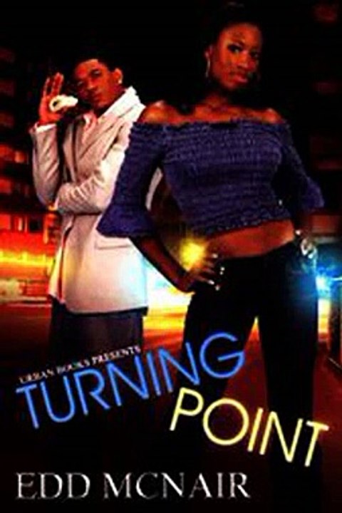 Download Turning Point Ebook {EPUB} {PDF} FB2