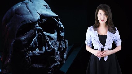 Batman, Superman, Star Wars, Blade Runner - TYLKO NIUSY