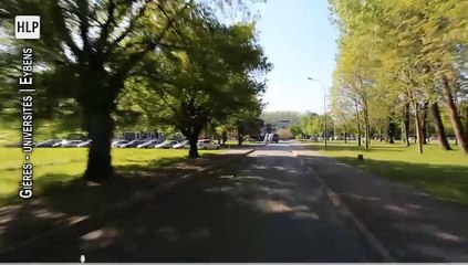 11_HLP-2-retour-Gieres-université_Eybens_Malice