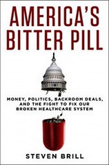 Download America's Bitter Pill Ebook {EPUB} {PDF} FB2