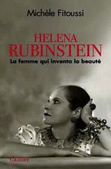 Download Helena Rubinstein Ebook {EPUB} {PDF} FB2