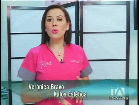 Trucos caseros para eliminar los moretones