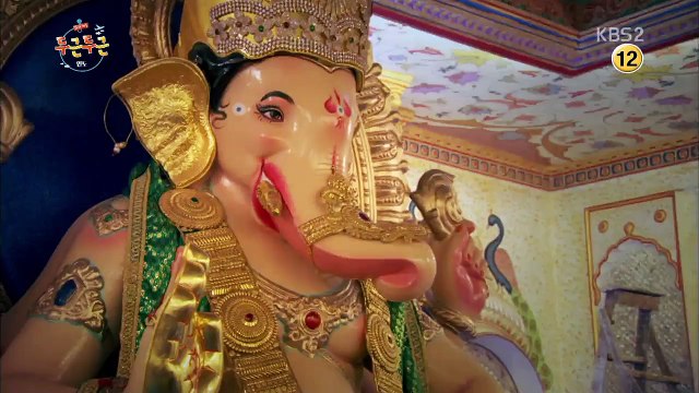 150417 두근두근 인도 E02-1