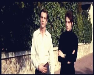 Ces messieurs de la gâchette (1970) Complet en Français