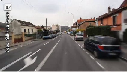 12_HLP-1-aller-Eybens-SMH-Les alloves_Malice