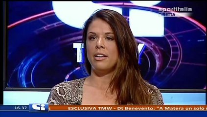 SportItalia - SiToday Volley