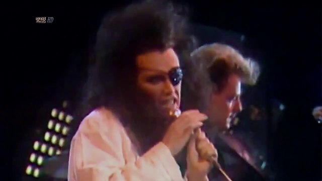 You Spin Me Round (Like a Record) Dead Or Alive HD {Miros Mar}¸.•*¨*• ♪♫