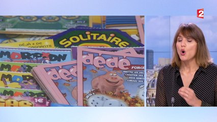 Jeux d'argent : l'attrait des jeunes pour le poker et les paris sportifs