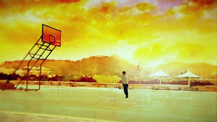 BTS Comeback Trailer 150417