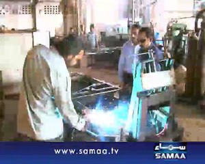 Innovative rickshaws with WiFi