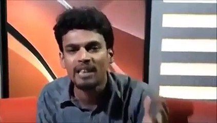 Excellent Mimicry of Bollywood Actors, Must Watch