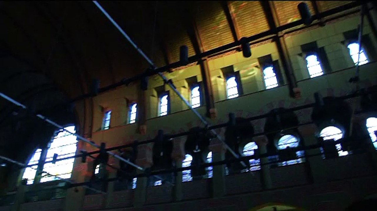 Nooit meer, dat heb ik zelf in de hand - RTV Noord