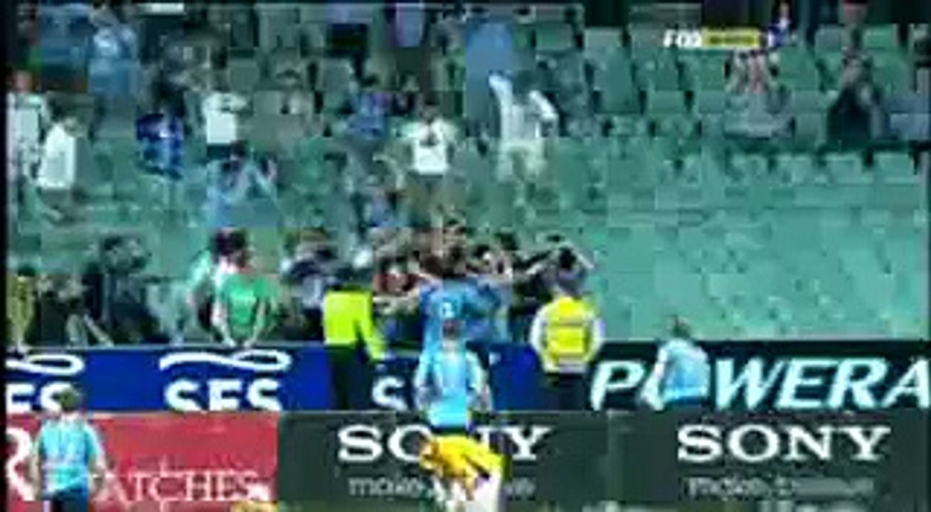really funny football.3gp
