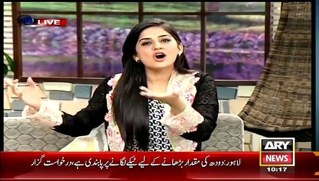 Javed Miandad Telling That What My Wife Did In Sharjah Match
