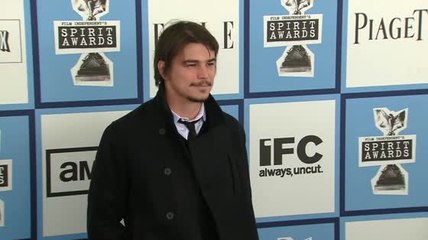 Josh Hartnett Regrets Turning Down Batman Role