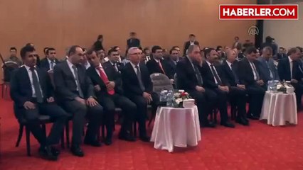 Türkiye, Yargının Silah Olarak Kullanıldığı Bir Süreci Yaşadı"