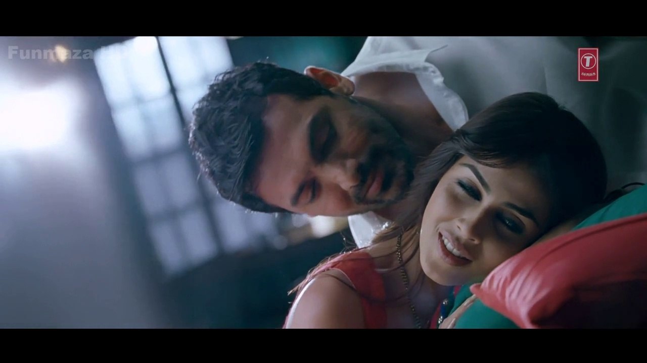 Chaahon Bhi 720p - Force [Funmaza.com]