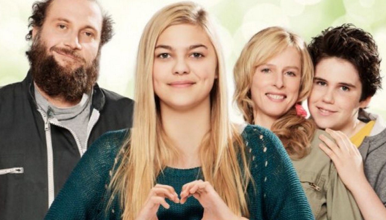 La Famille Bélier - Extrait exclusif offert