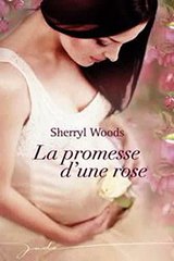 Download La promesse d'une rose Ebook {EPUB} {PDF} FB2