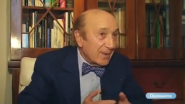 Comment traiter les hémorroïdes internes et externes rapidement