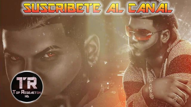 MIX,best, hits, EXITOS FARRUKO