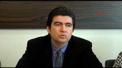 Antalya Ağrı Piliyle Ağrıdan Kurtuldular