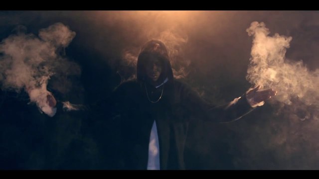 S-PRI NOIR ft DR BERIZ My Life (Video 2015).