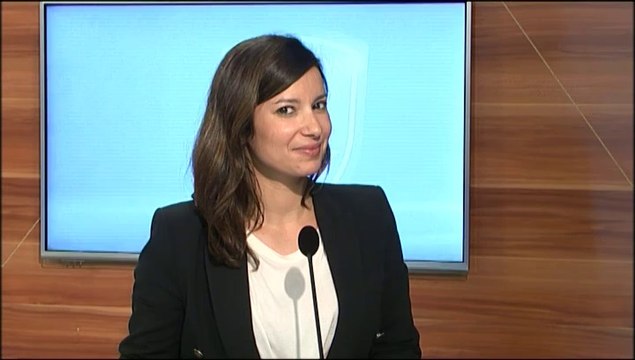 Club House - Les conf' avant LOSC-FCGB [Extrait]