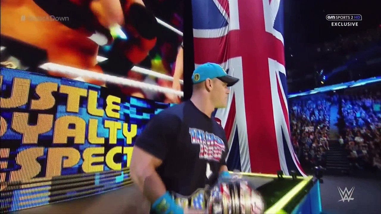 SD.2015.04.16.720p.HDTV Pt (1)
