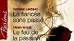 Download La fiancée sans passé - Le feu de la passion Harlequin Passions Ebook {EPUB} {PDF} FB2