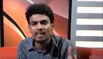 Excellent Mimicry of Bollywood Actors, Must Watch