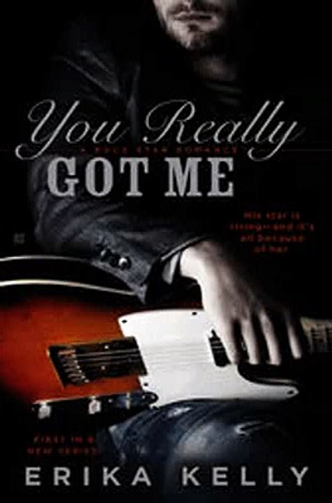 Download You Really Got Me Ebook {EPUB} {PDF} FB2