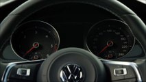 INTERIOR Volkswagen Golf GTD Variant 2015 aro 17 2.0 TDI Turbo Diesel 184 cv 38,7 mkgf 231 kmh 0-100 kmh 7,9 s 22,7 km/l