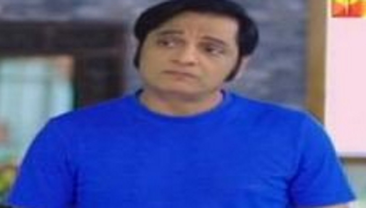 Joru Ka Ghulam Episode 27 Full [HQ] on Hum Tv 17th April 2015