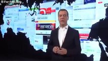 Дмитрий Медведев о Сетевом бизнесе и о бизнесе в Интернет