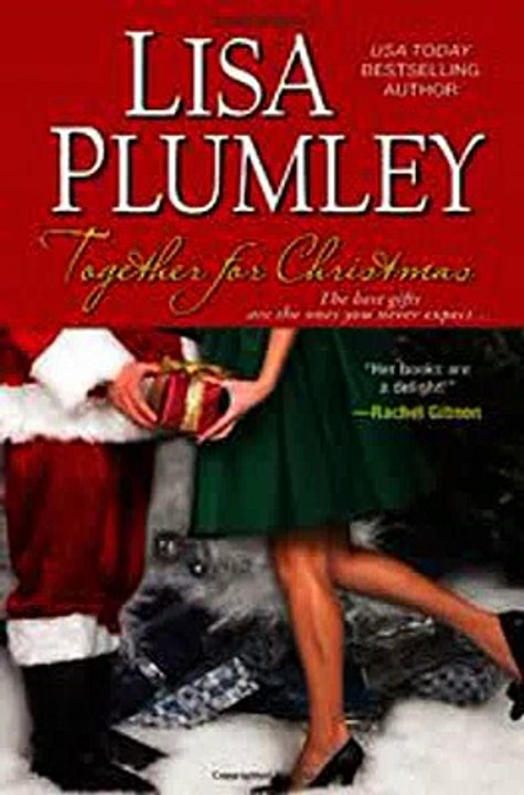 Download Together for Christmas Ebook {EPUB} {PDF} FB2