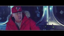 Baby Boo FT. Cosculluela - #14F