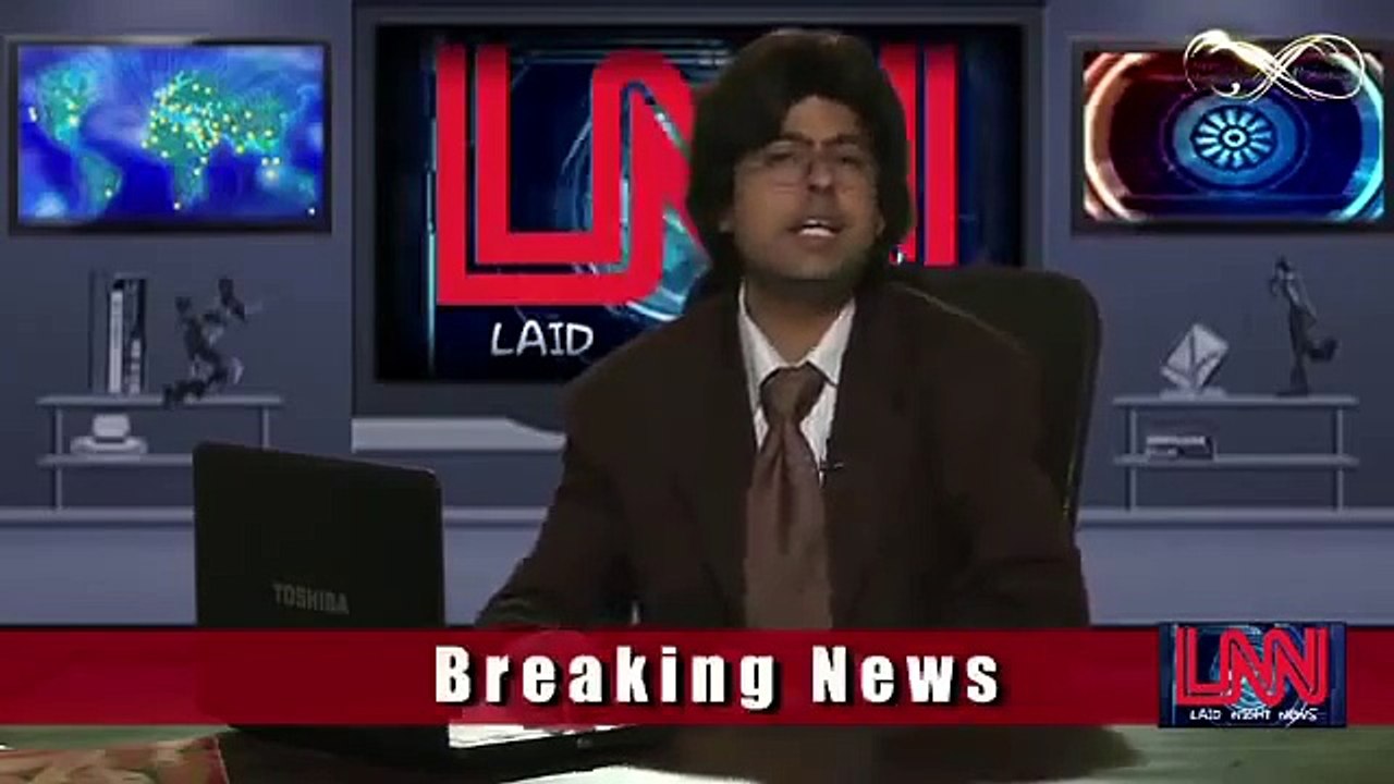 funny abusing video.