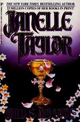 Download Wild Is My Love Ebook {EPUB} {PDF} FB2