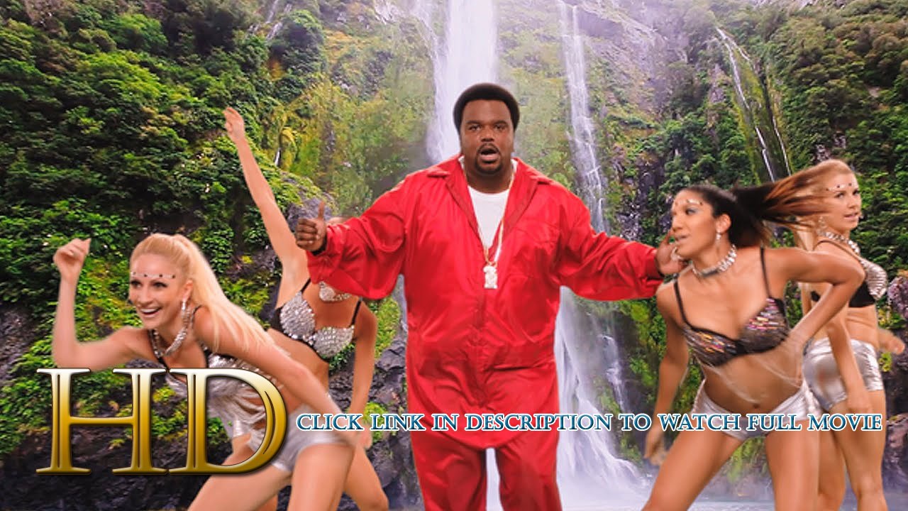 Watch Hot Tub Time Machine 2 Full Movie Streaming Online (2015) 720p HD