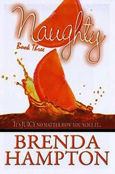 Download Naughty 3 It's Juicy No Matter How You Slice It Ebook {EPUB} {PDF} FB2