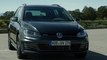 DESIGN Volkswagen Golf GTD Variant 2015 aro 17 2.0 TDI Turbo Diesel 184 cv 38,7 mkgf 231 kmh 0-100 kmh 7,9 s 22,7 km/l