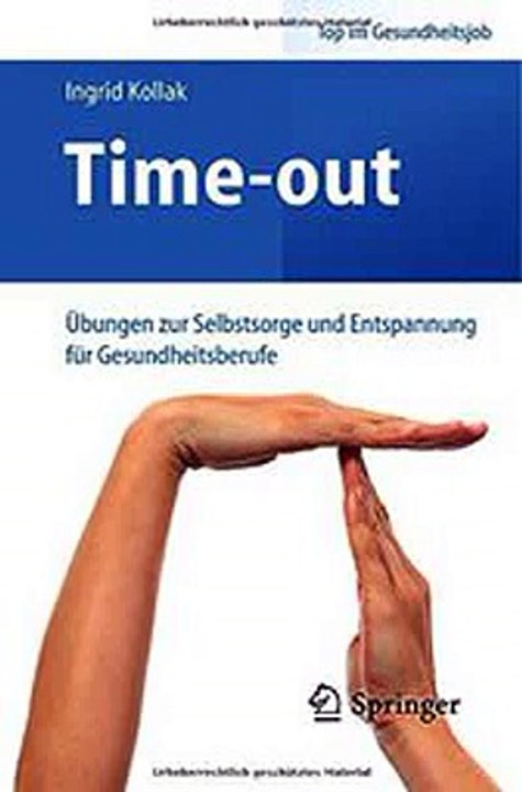 Download Time-out Ebook {EPUB} {PDF} FB2