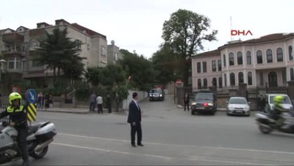 Erdoğan'a 'Suikast Girişimi' Davasında Karar