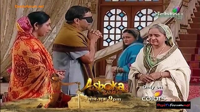 Bhagya Vidhata (Rishtey) 17th April 2015 Video Watch Online pt2