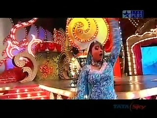 Oh Hum Dum Bin Tere Kya Jeena .AR Rehman