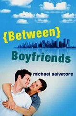 Download Between Boyfriends Ebook {EPUB} {PDF} FB2
